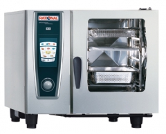 rational-scc-61g-gazli-kombi-firin-597