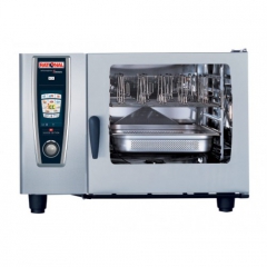 rational-scc-62g-gazli-kombi-firin-598