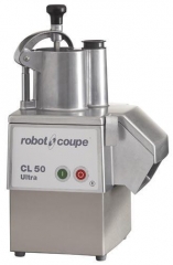 robot-coupe-cl-50-ultra-sebze-dograma-makinesi-146