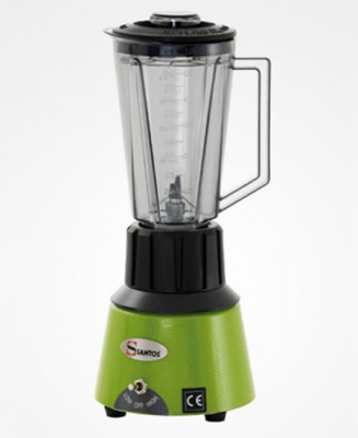 santos-no-33-bar-blender-989