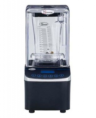 santos-no-62-bar-blender-988