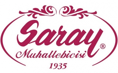 Saray Muhallebicisi