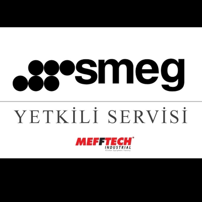 smeq-firinlari-yetkili-servisi-1256