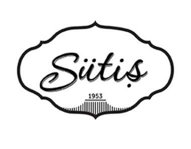 Sütiş Restaurant