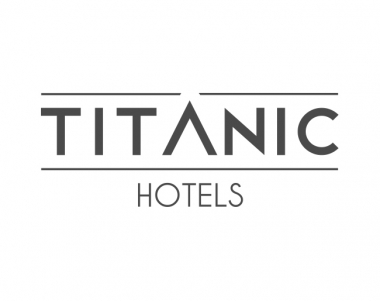 Titanic Hotel