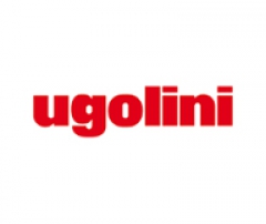 UGOLINI