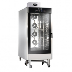 unox-cheftop-xvc4015eg-patisserie-elektrikli-kombi-firin-678