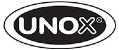 UNOX