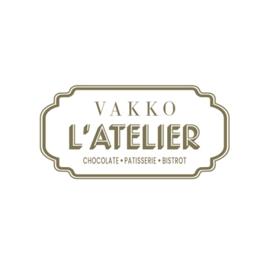 VAKKO L'ATELIER