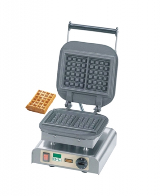 waffle-makinesi-391025