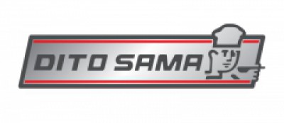 DITO SAMA