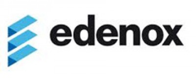 EDENOX