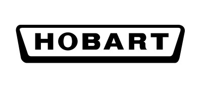 HOBART