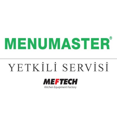 Menumaster Yetkili Servisi - Meftech