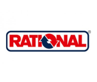 RATİONAL