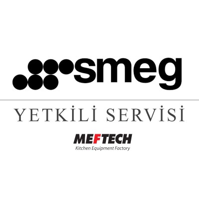 Smeq Fırınları Yetkili Servisi - Meftech