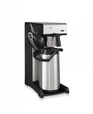 Bravilor Bonamat TH Quick Filtre Kahve Makinesi