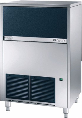 Brema Buz Makinesi CB 955