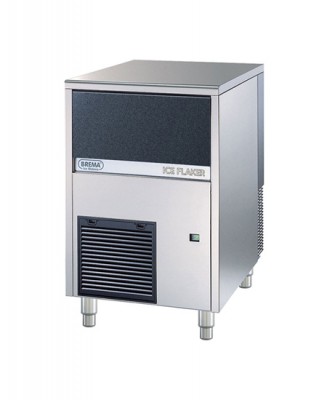 Brema Karbuz Makinesi GB 902