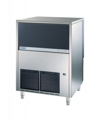 Brema Karbuz Makinesi GB1540