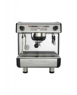 Casadio Undici A1 Espresso Kahve Makinesi
