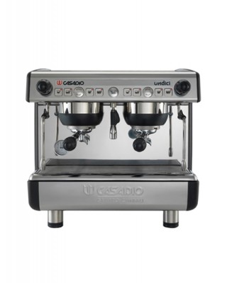 Casadio Undici A2 Espresso Kahve Makinesi