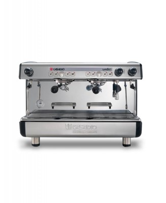Casadio Undici A2 Tall Cup Espresso Kahve Makinesi