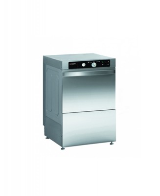 CO-400 Bardak Yıkama Makinesi