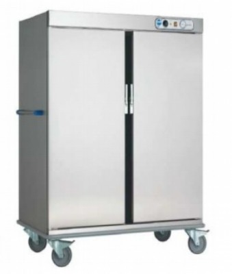 EDENOX CCB-40 BANKET ARABASI