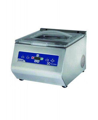 Electrolux ELC600113 Vakum Makinesi