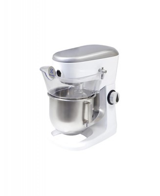 EMX5BWH Emix Planet Mikser 5L