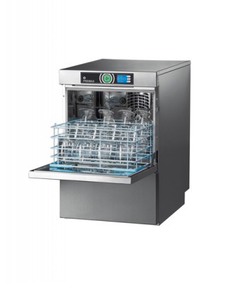 Hobart Standart Bardak Yıkama Makinesi – GCP-10A