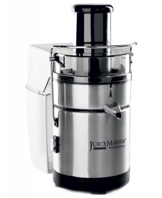 Juice Master Katı Meyve Presi