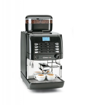 La Cimbali M1 Espresso Kahve Makinesi