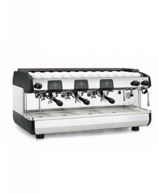 La Cimbali M24 TE Plus 3 Gruplu Espresso Makinesi