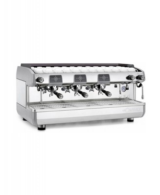 La Cimbali M24 TE Premium 3 Gruplu Espresso Makinesi