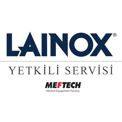 Lainox Yetkili Servisi