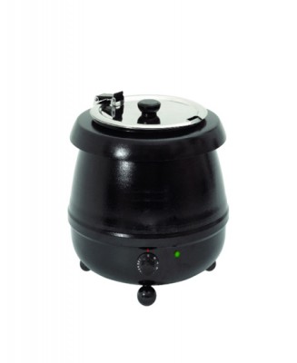 Meftech Çorba Potu ASB1