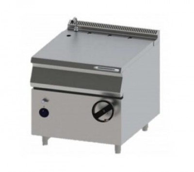 Meftech DTG-94 Devrilir Tava
