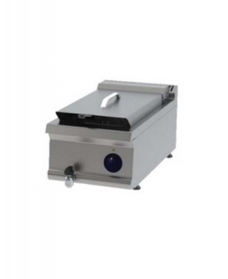 Meftech EF-62 Elektrikli Fritöz