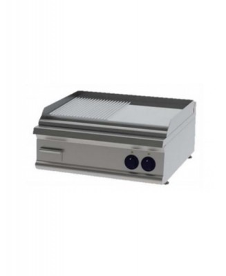 Meftech EIYO-64 Elektrikli Izgara