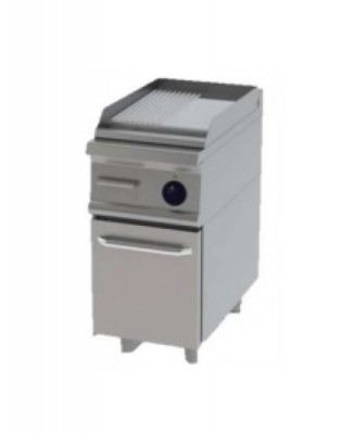 Meftech EIYO-72 Elektrikli Izgara