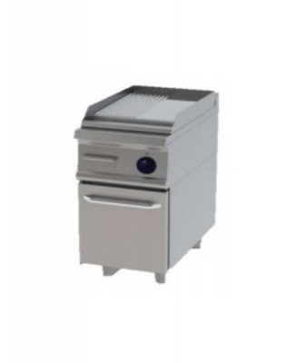 Meftech EIYO-92 Elektrikli Izgara