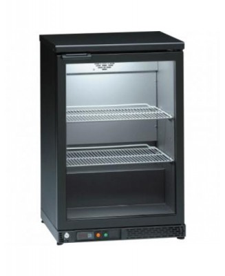Meftech FR150 Bar Tipi Şişe Soğutucu