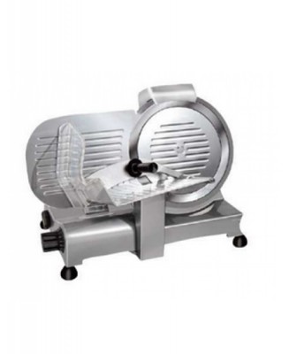 Meftech GD250 Gıda Dilimleme Makinesi