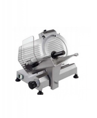 Meftech GD275 Gıda Dilimleme Makinesi