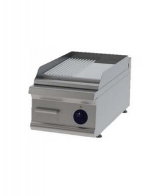 Meftech GIYO-62 Gazlı Izgara