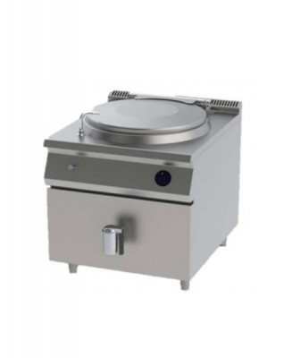 Meftech KKG-104 Kaynatma Kazanı
