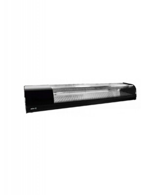 Meftech NAP-139 Sushi Dolabı