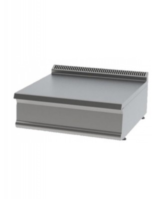 Meftech NT-64 Nötr Tezgah